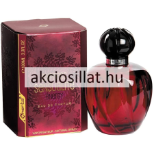 Omerta Express Sensualité Energy EDP 100ml / Christian Dior Hypnotic Poison parfüm utánzat parfüm és kölni