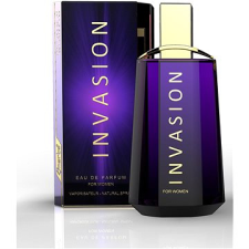 Omerta Invasion EDP 100 ml parfüm és kölni