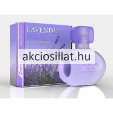 Omerta Lavender Fields EDP 100 ml parfüm és kölni