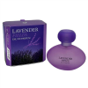 Omerta Lavender Fields EDP 100 ml