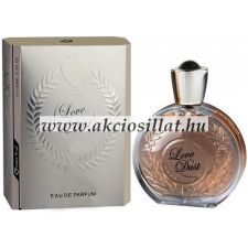 Omerta Love Dust EDP 100ml / Paco Rabanne Olympea parfüm utánzat parfüm és kölni