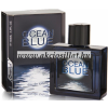 Omerta Ocean Blue EDT 100ml / Chanel Bleu parfüm utánzat