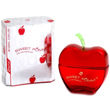  Omerta Sweet Pommy, edp 100ml (Alternatív illat Nina Ricci Nina) parfüm és kölni