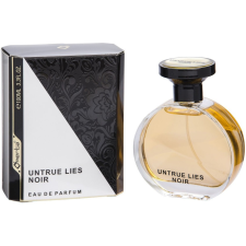 Omerta Untrue Lies Noir EDP 100 ml parfüm és kölni