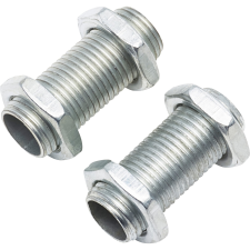  OMI menetes csövecske M10x1 villanyszerelés