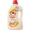 OMINO BIANCO Marseille 2 l (50 mosás) (8003650023070)