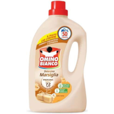 OMINO BIANCO Marseille 2 l (50 mosás) (8003650023070) tisztító- és takarítószer, higiénia