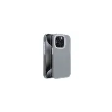 Omni CANDY tok iPhone 11 PRO MAX rózsaszínű tok és táska