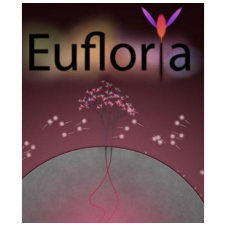 Omni Systems Eufloria HD (PC - Steam Digitális termékkulcs) videójáték