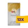 Omnia Classic őrölt kávé 250g (Karton - 12 db)