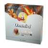 Omnia Espresso Columbia NCC kapszula - 20 db