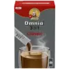 Omnia Omnia 3in1 classic intstant kávéital 20x11,1g