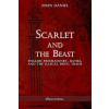 Omnia Veritas Ltd Scarlet and the Beast III: English freemasonry banks and the illegal drug trade | John Daniel