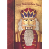 OMNIBUS MUSIC SALES LIMITED Nutcracker Suite | Pyotr Il Tchaikovsky,Carol Klose