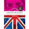 Omnibus Press Sniffin' Glue | Mark Perry