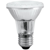 Omnilux 88021205 LED EEK F (A - G) E27 3 W Melegfehér (Ø x H) 64 mm x 86 mm 1 db (88021205)