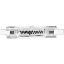 Omnilux DXX 230V/800W R7S 78mm 3200K pole burner világítás