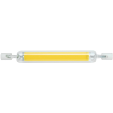 Omnilux LED 230V/7W R7s 118mm Pole Burner 6500K világítás