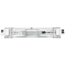 Omnilux OQI-TS 250W Fc2 6000h blue világítás