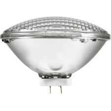 Omnilux PAR-56 230V/300W WFL 2000h T világítás