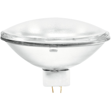 Omnilux PAR-64 240V/1000W GX16d NSP 300h H világítás