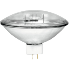 Omnilux PAR-64 240V/1000W GX16d VNSP 300h H világítás