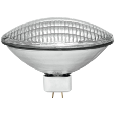 Omnilux PAR-64 240V/500W GX16d MFL 300h H világítás