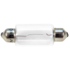 Omnilux Tubular Bulb 24V/18W