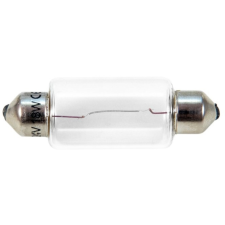 Omnilux Tubular Bulb 24V/18W világítás