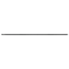 Omnilux UV Tube 28W G5 1149x16mm T5