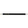 Omnilux UV Tube 8W G5 288x16mm T5