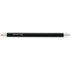 Omnilux UV Tube 8W G5 288x16mm T5 világítás