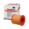Omniplast Omniplast ragtapasz