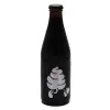  Omnipollo Barrel Aged Original Maple Truffle Ice Cream Waffle Imperial Stout /hordóérlelt/ (0,33) (1