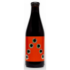 Omnipollo Fully Loaded /hordóérlelt/ (0,33) (14,5 %)