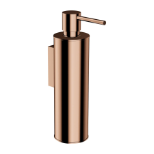 Omnires Modern Project szappanadagoló 150 ml MP60721CP fürdőszoba kiegészítő