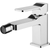 Omnires Slide bidé csaptelep álló króm SL7720CR