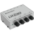 Omnitronic LH-030 Headphone Amplifier