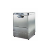 Omniwash POHÁRMOSOGATÓGÉP 40-ES ELITE széria (ELITE 400/B/FS/DD)