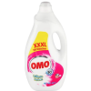  OMO mosógél színes ruhákhoz 100PD