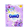  Omo mosópor dobozos 45 mosás 2,52 kg Levander