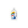  Omo Universal Mosógél, 100 mosásos 5L