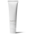 Omorovicza Soothing Shave 150 ml
