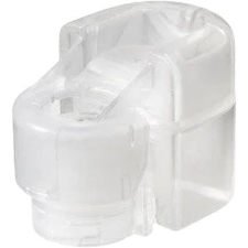 Omron 9101282-5 gyógyászati segédeszköz