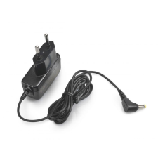 Omron adapter vérnyomásmérőkhöz gyógyászati segédeszköz
