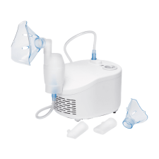 Omron C101 Kompresszoros inhalátor inhalátorok, gyógyszerporlasztó