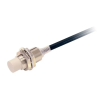 Omron E2E-X16MB1T18 2M OMS közelítéskapcsoló