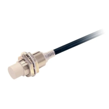 Omron E2E-X16MB1T18 2M OMS közelítéskapcsoló villanyszerelés
