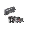 Omron E3NC-SA54 fotóelektromos érzékelő