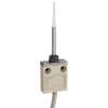 Omron Electronics Kft. OMRON D4C-1250 végálláskapcsoló